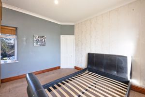 Photo 36- click for photo gallery